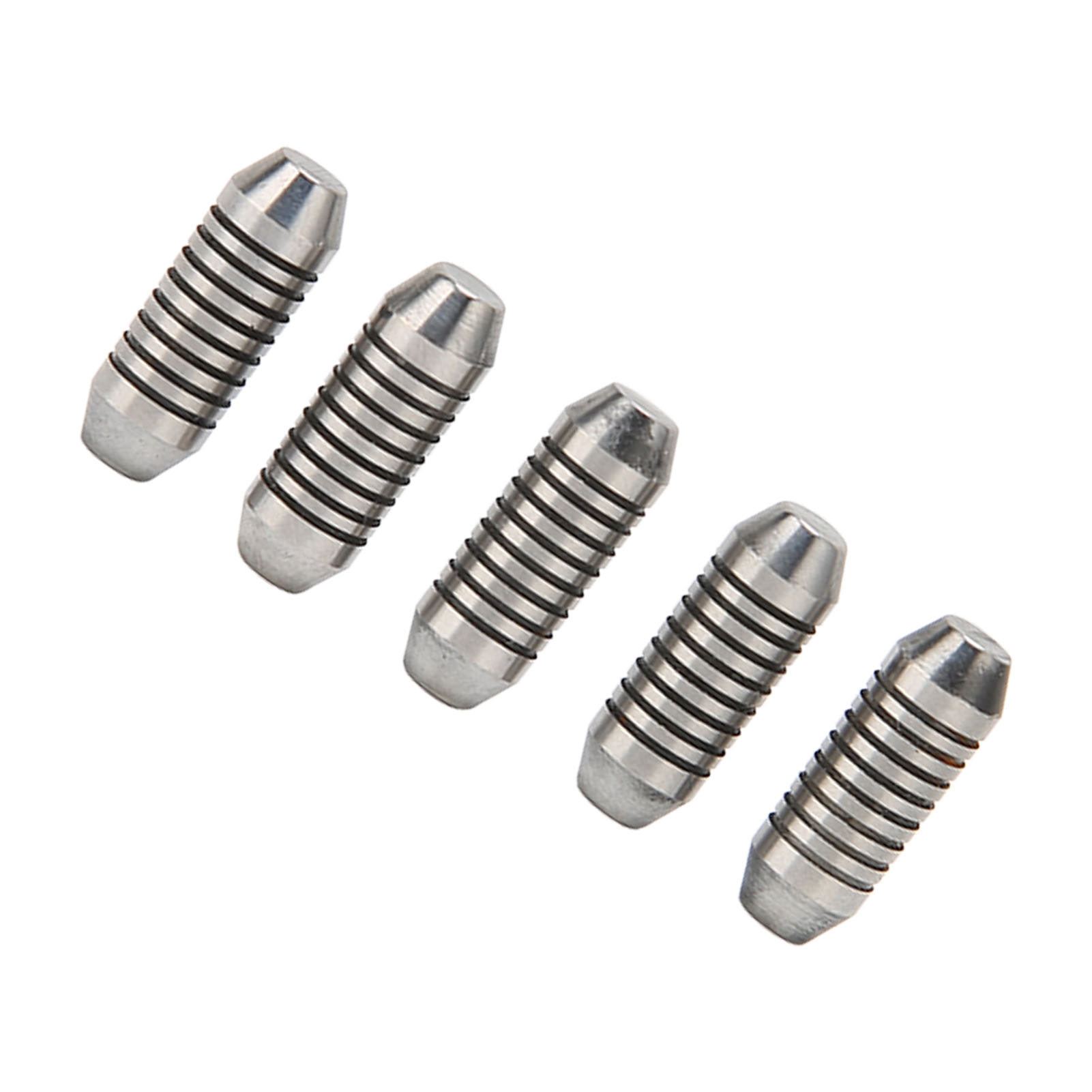 5pcs Pneumatic Shockwave Thera - Woodworking Therapy review and price