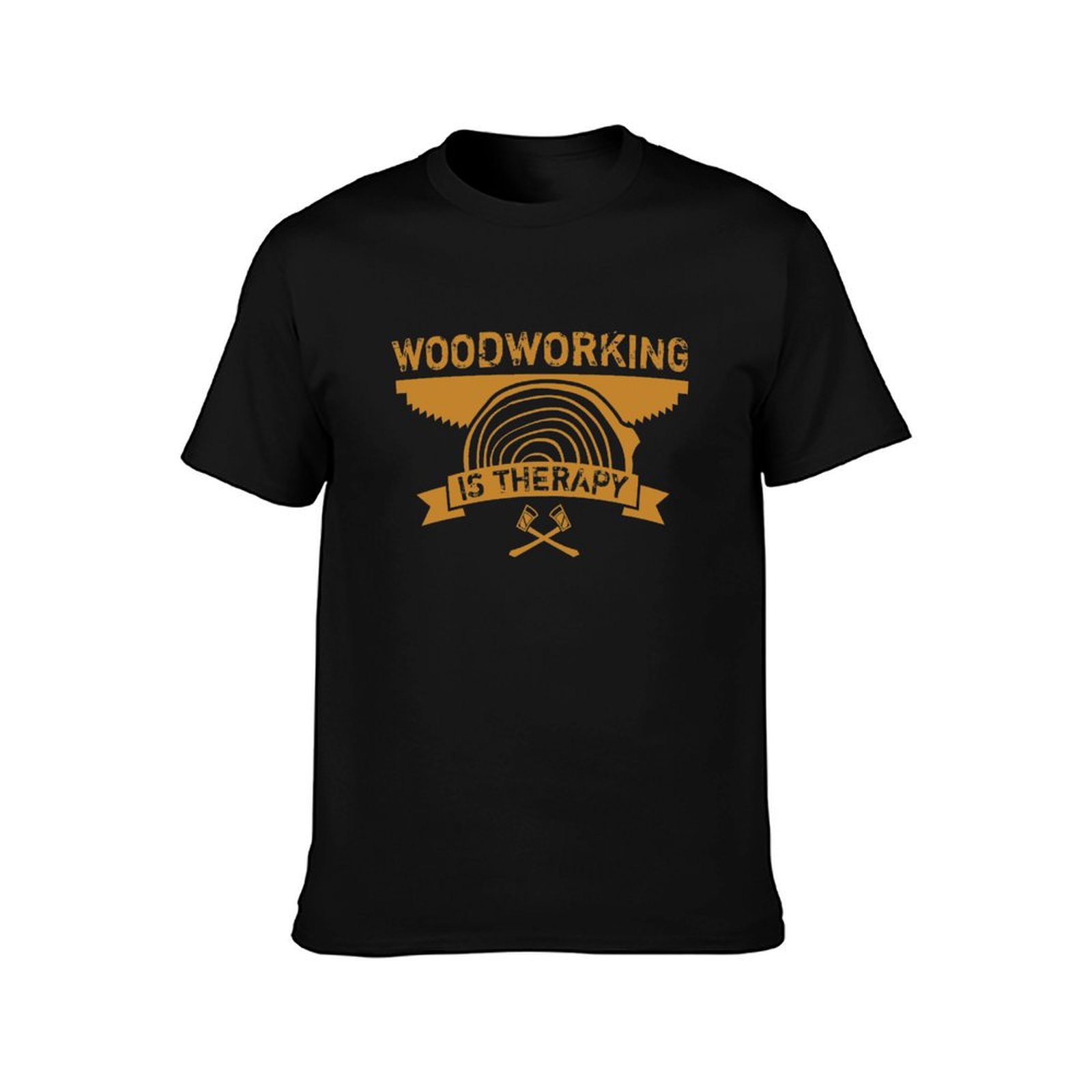 Woodworking is my Therapy Wood - Woodworking Therapy review and price