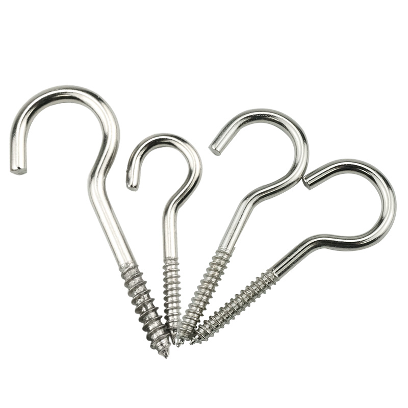 Light Hook Ring screw wood sel - Woodworking Questions review and price