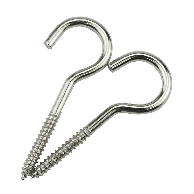 Light Hook Ring screw wood sel - Woodworking Questions review and price