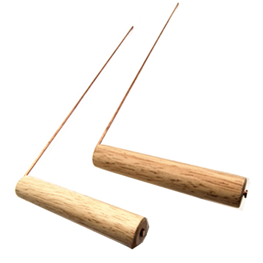 Divining With Bag Witching Sti - Woodworking Questions review and price