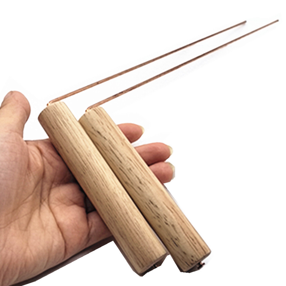 Divining With Bag Witching Sti - Woodworking Questions review and price