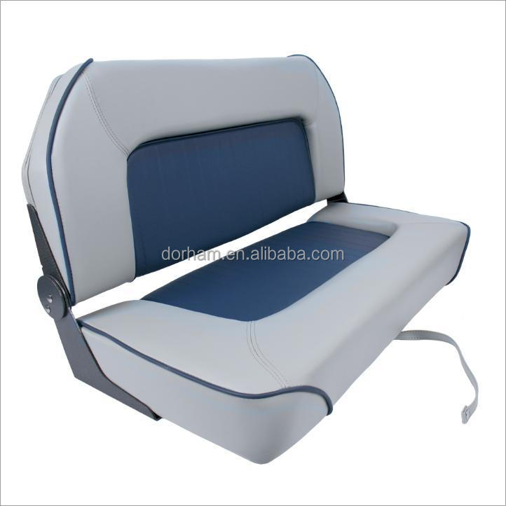 Marine Double Folding Bench Se - Woodworking Outdoor Furniture review and price