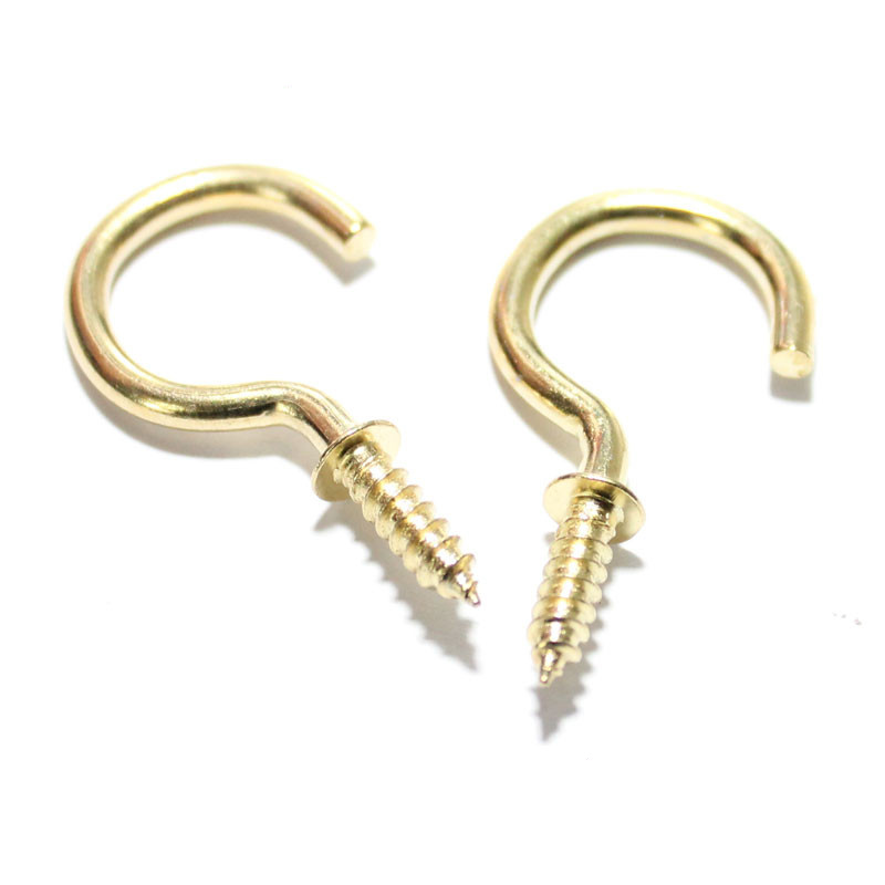 20pcs Heavy duty Eyebolt hooks - Woodworking Questions review and price