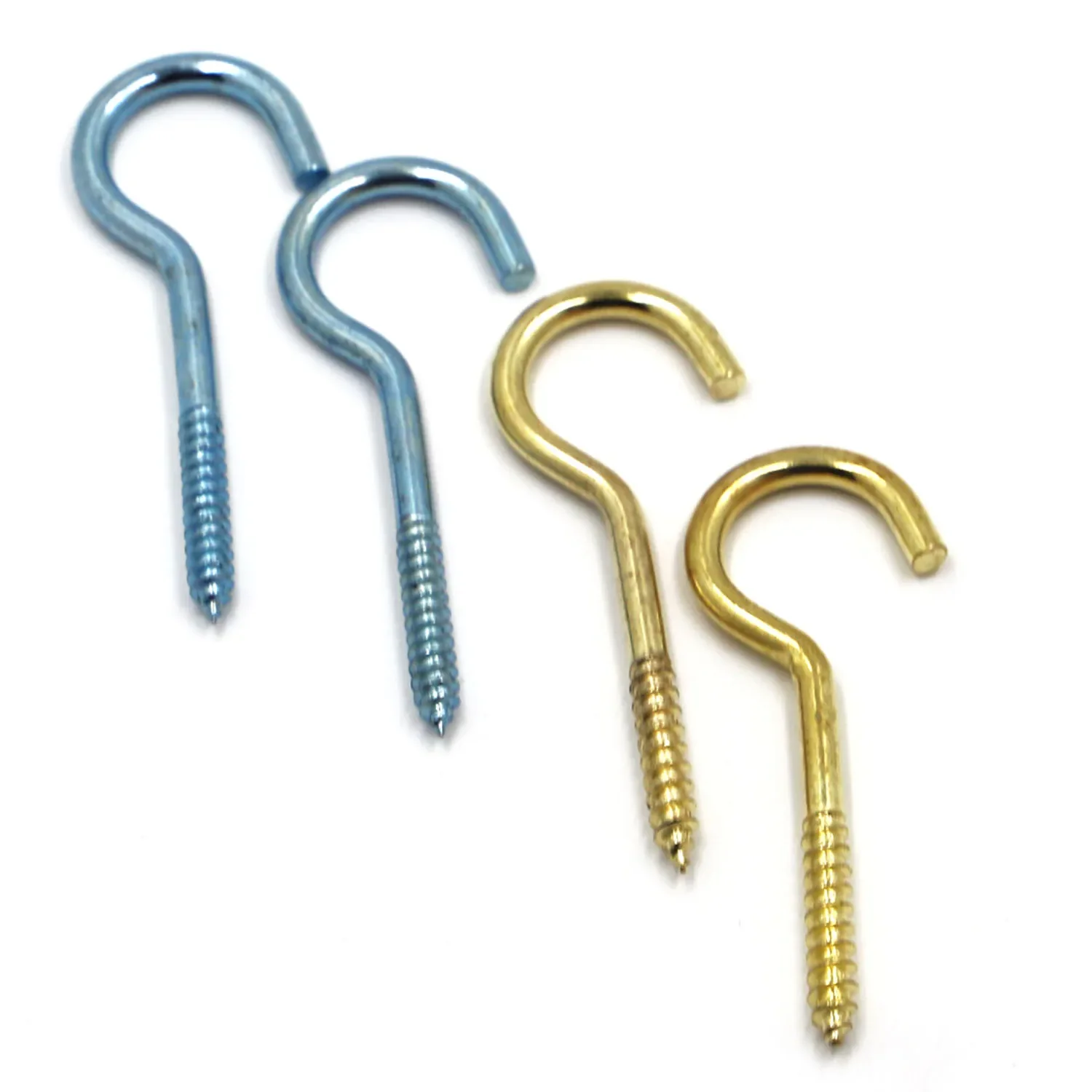1# - 14# Galvanized Steel Ligh - Woodworking Questions review and price