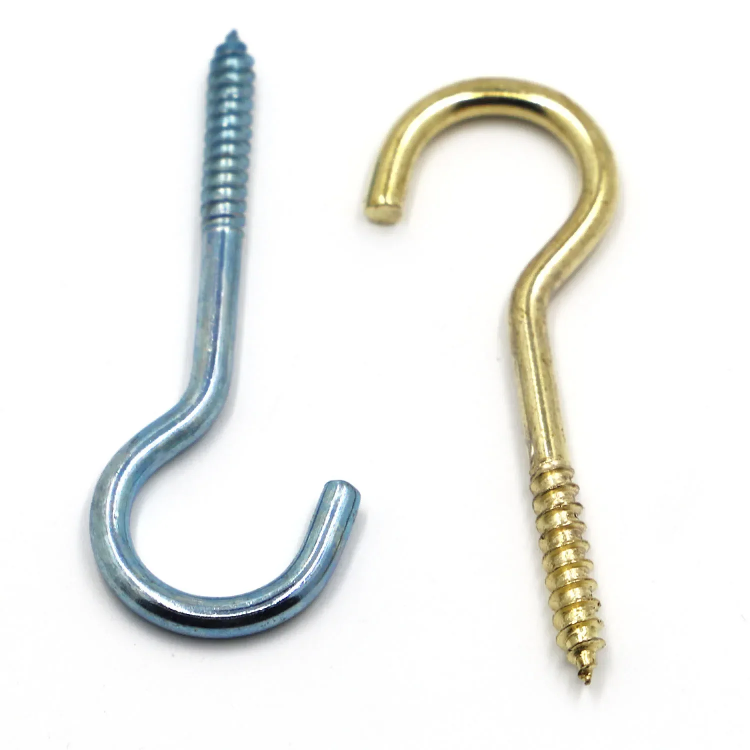 1# - 14# Galvanized Steel Ligh - Woodworking Questions review and price