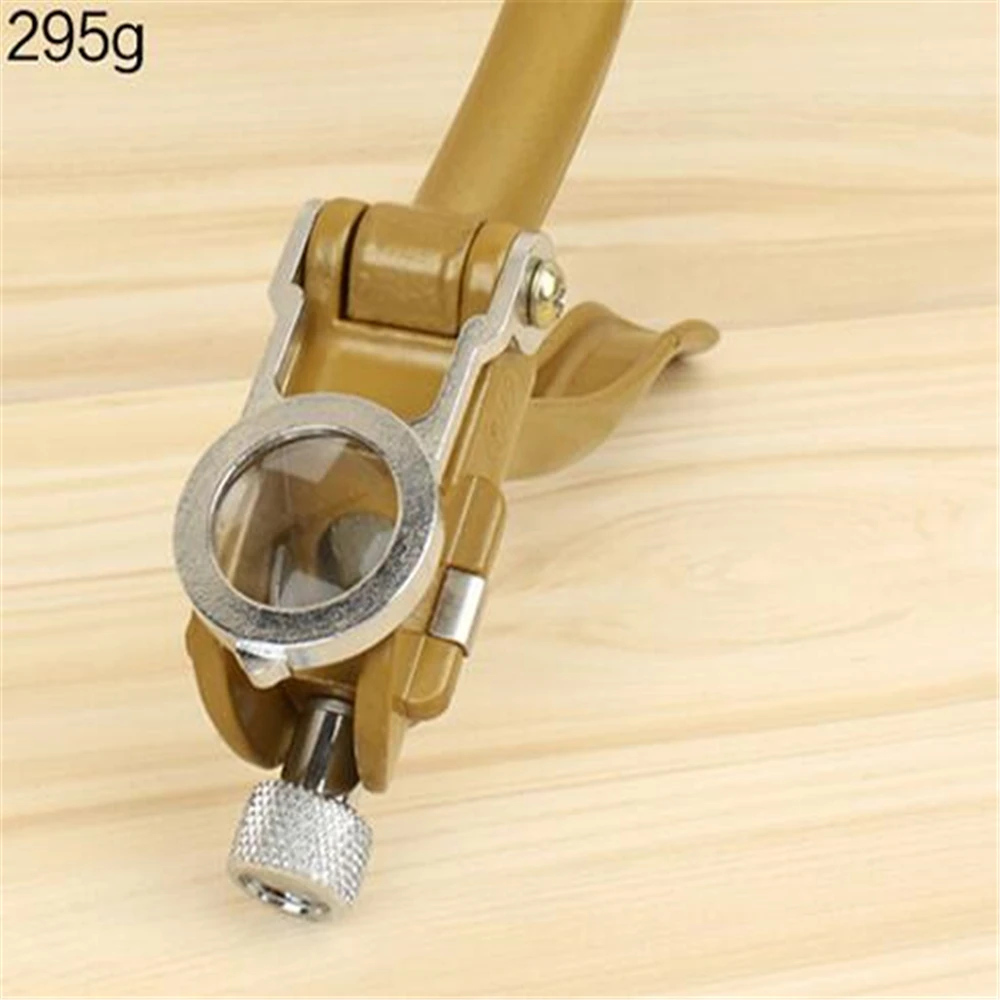 1pcs for Woodworking Band Saw  - Woodworking Bandsaw review and price