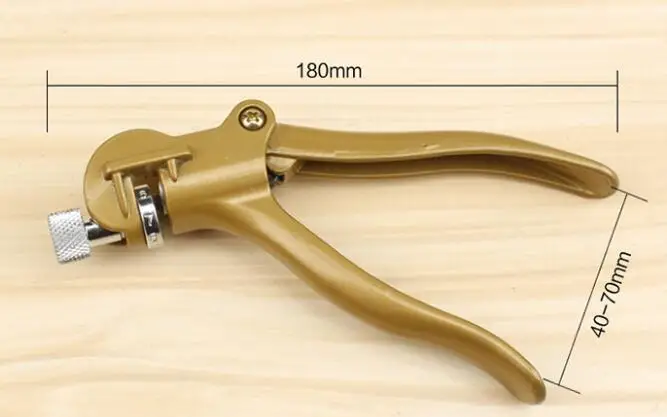 1pcs for Woodworking Band Saw  - Woodworking Bandsaw review and price