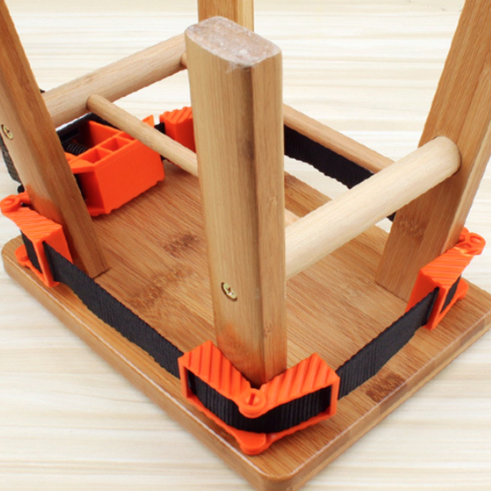 Multi-Angle Angle Clamp Multi- - Woodworking Carpenter review and price