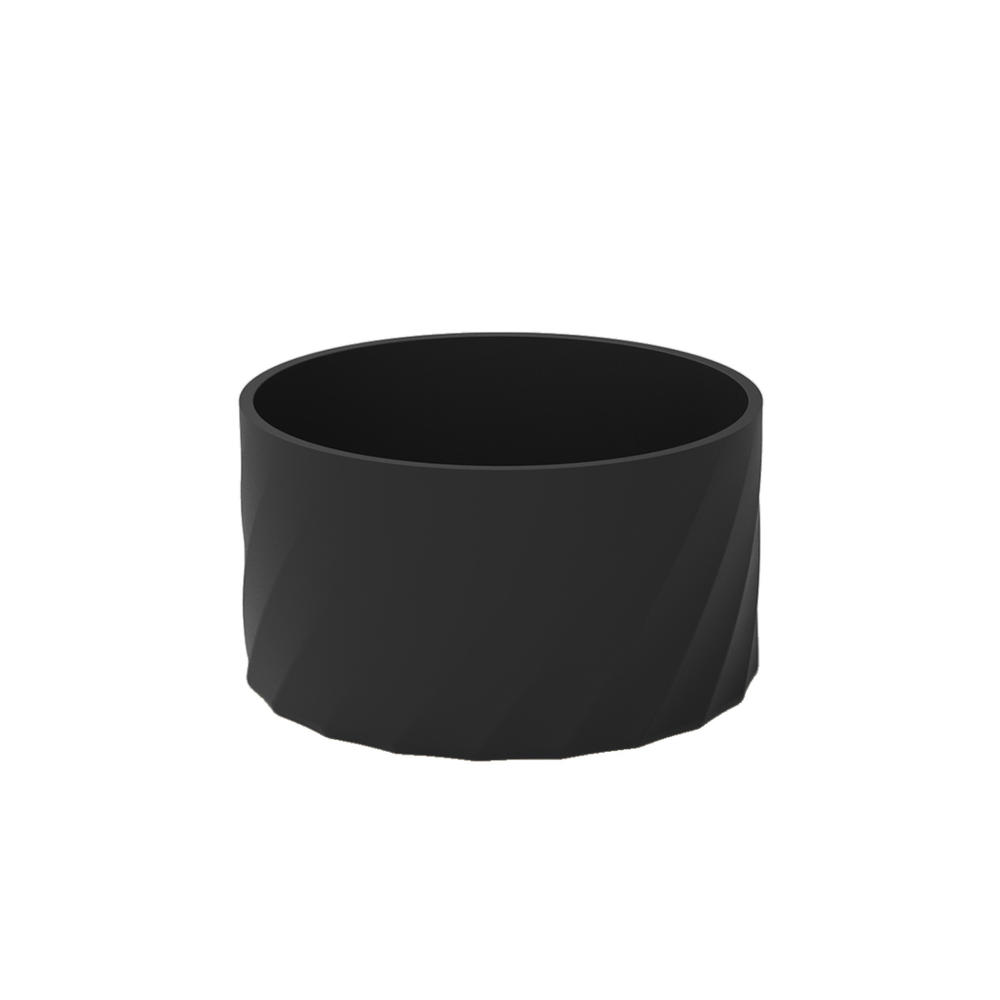 7.5cm Silicone Boot Bottom Sle - Hand Plane Stanley review and price
