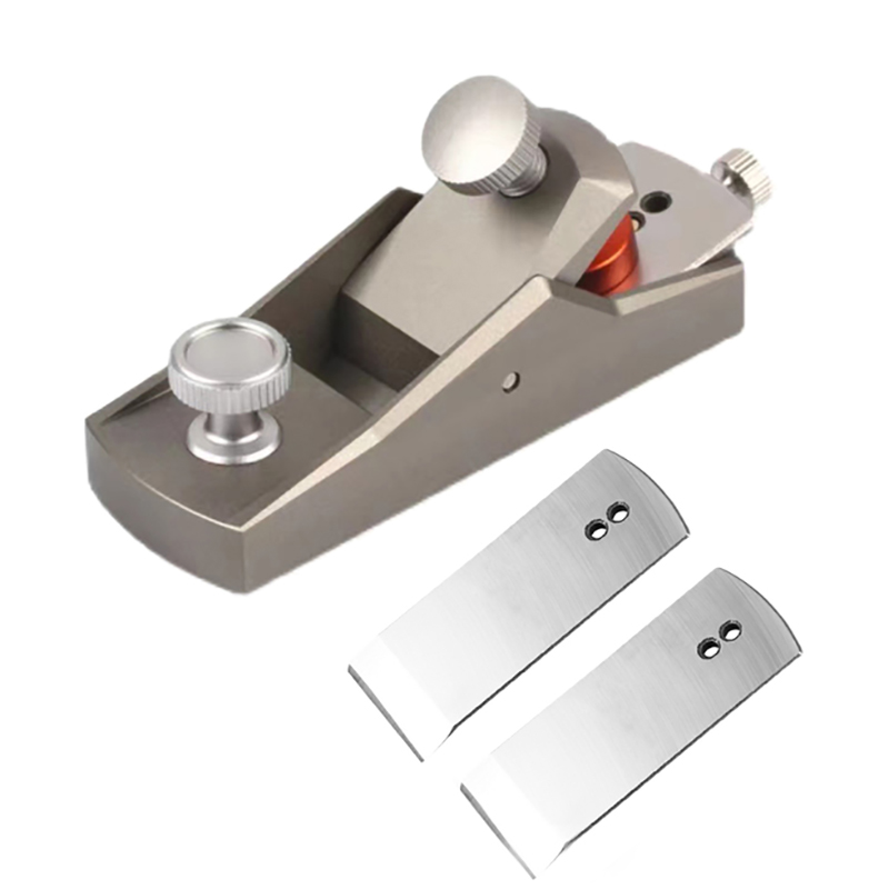 Woodworking Flat Plane Mini Eu - Hand Plane Stanley review and price