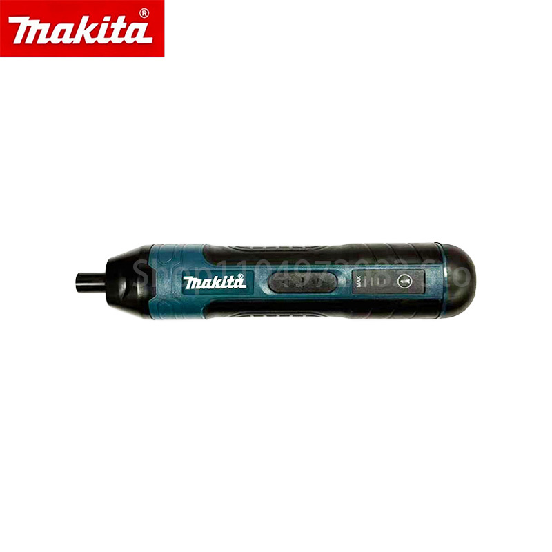 Makita Wireless Electric Screw - Woodworking Basic Tools review and price