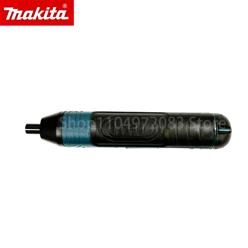 Makita Wireless Electric Screw - Woodworking Basic Tools review and price