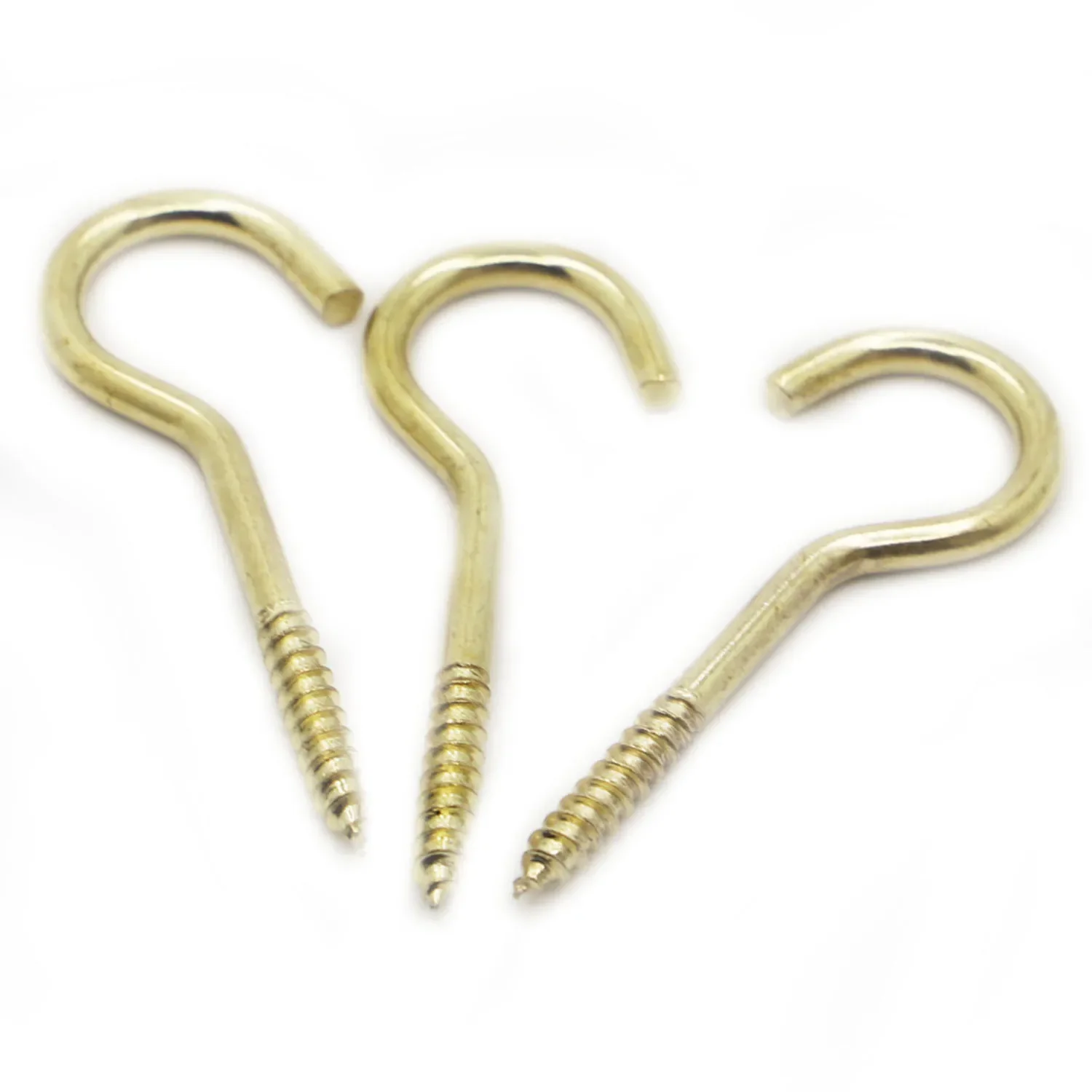 Carboon Steel Hook Self Tappin - Woodworking Questions review and price