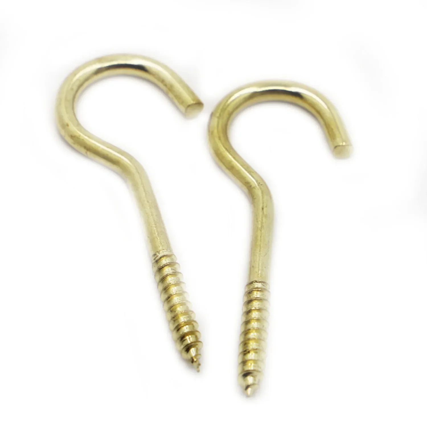 Carboon Steel Hook Self Tappin - Woodworking Questions review and price