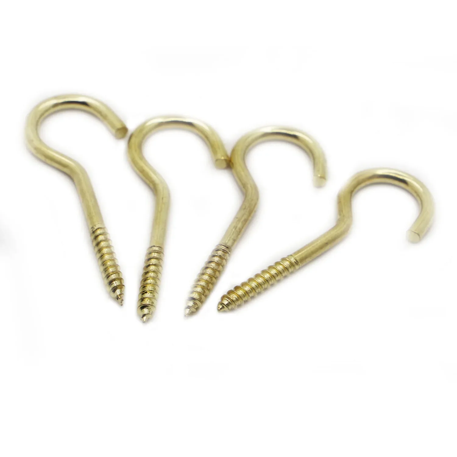 Carboon Steel Hook Self Tappin - Woodworking Questions review and price