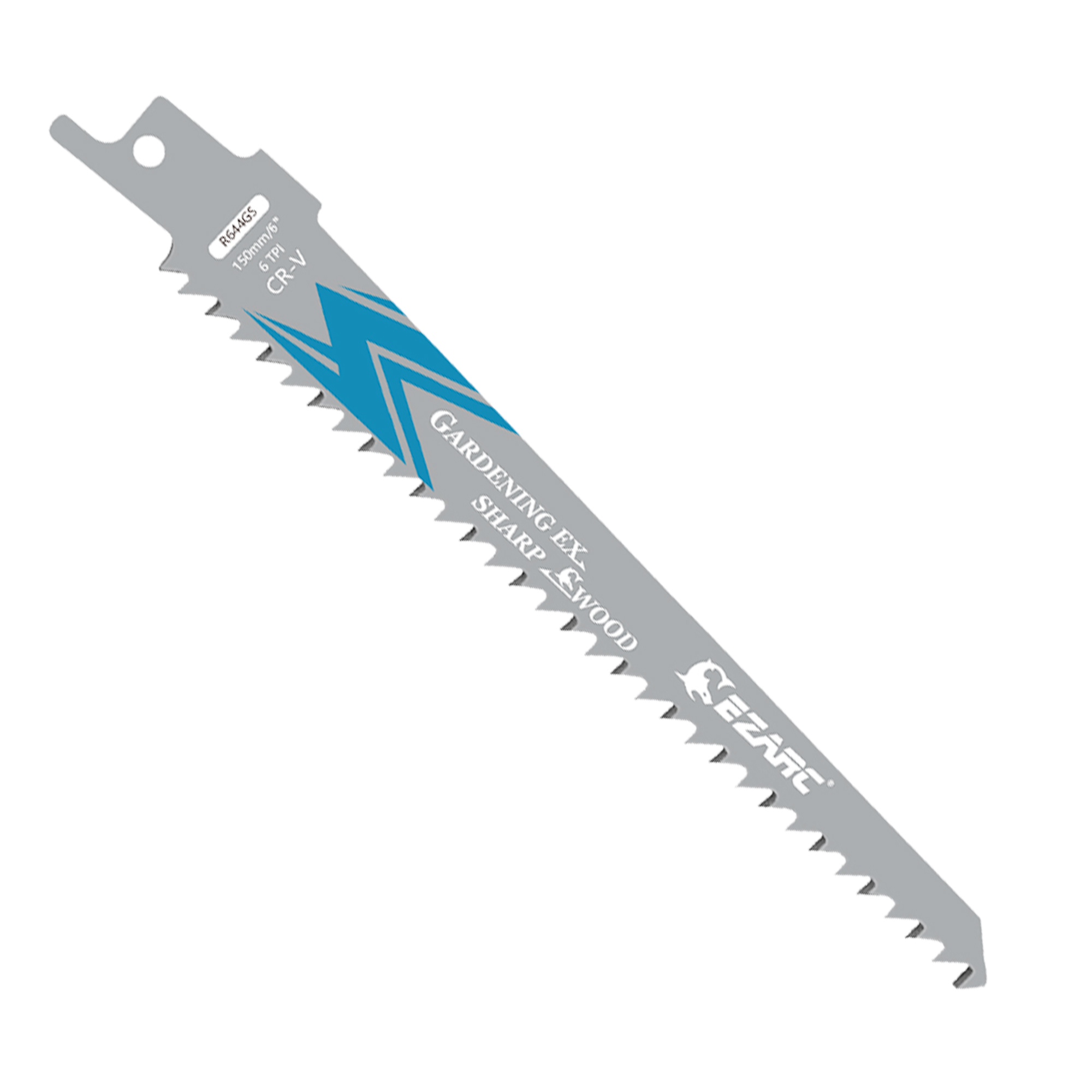 EZARC Reciprocating Pruning Sa - Woodworking Rasp review and price