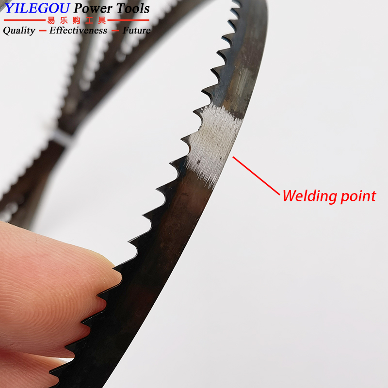 2 Pieces 1400 1440 1575 1640 1 - Woodworking Bandsaw review and price