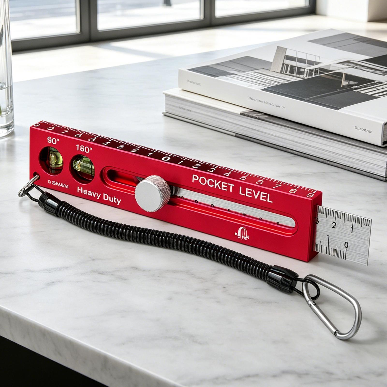 Woodworking Measuring Tools Ma - Woodworking Carpenter review and price