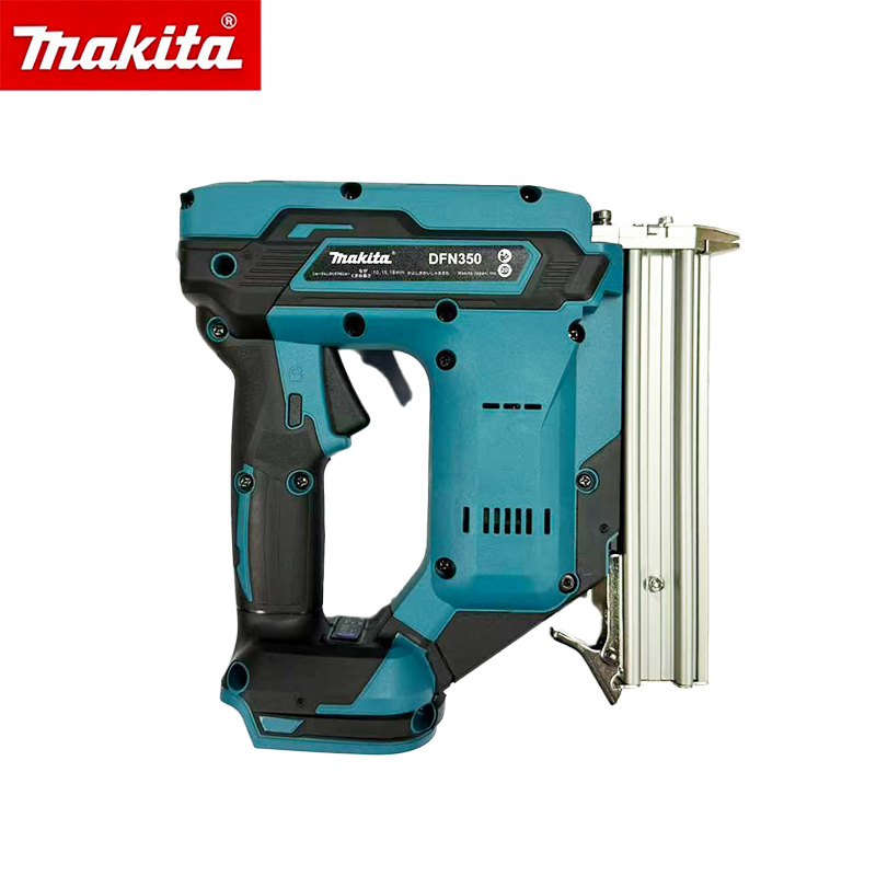 2026 Makita 18V Cordless Nail  - Woodworking Basic Tools review and price