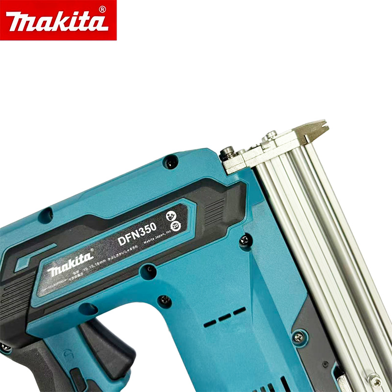 2026 Makita 18V Cordless Nail  - Woodworking Basic Tools review and price