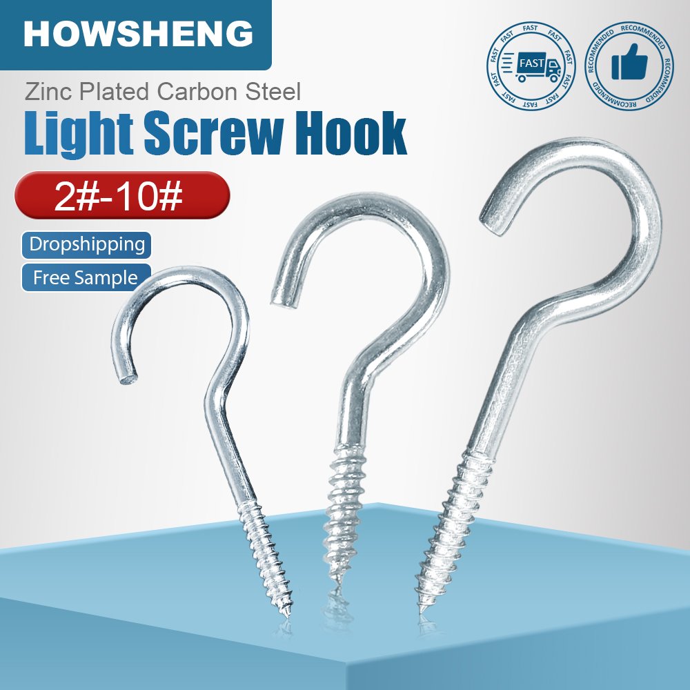HOWSHENG Opening Sheep Eye Lam - Woodworking Questions review and price