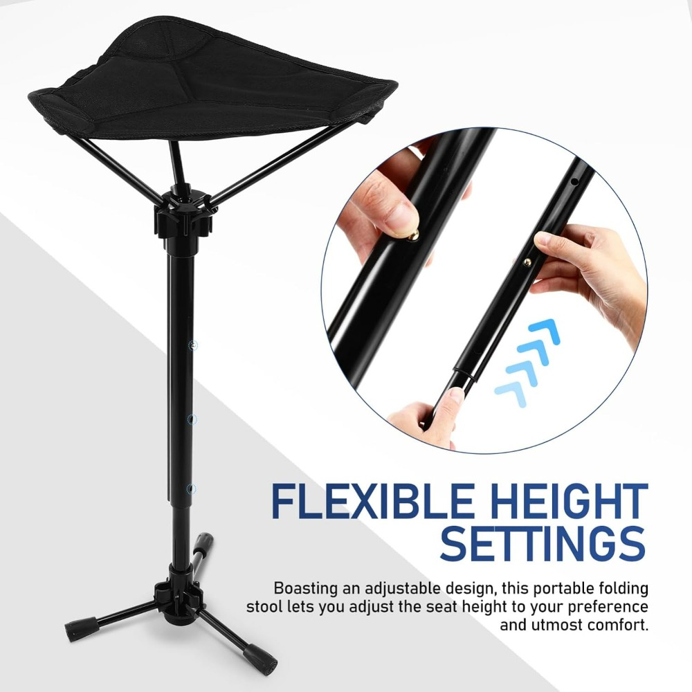 Portable Folding Chair 3 Gear  - Woodworking Outdoor Furniture review and price