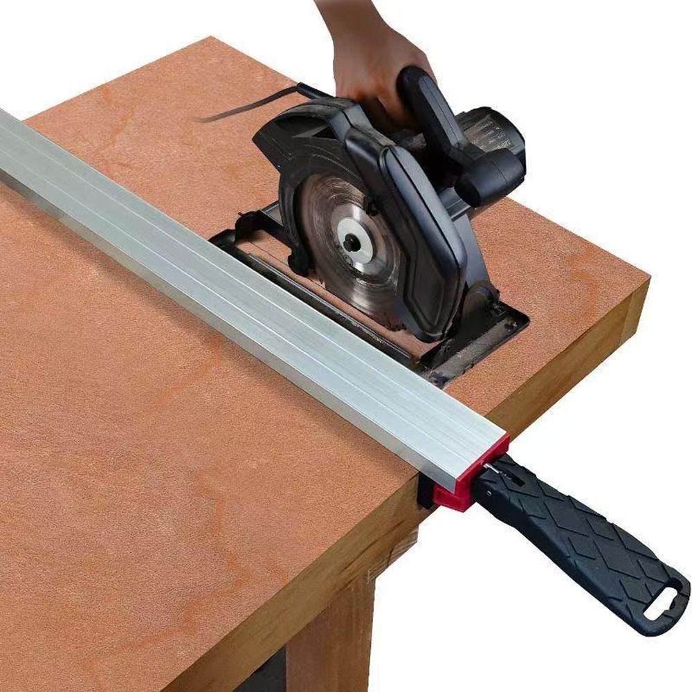 New Multifunctional cutting ma - Woodworking Rasp review and price