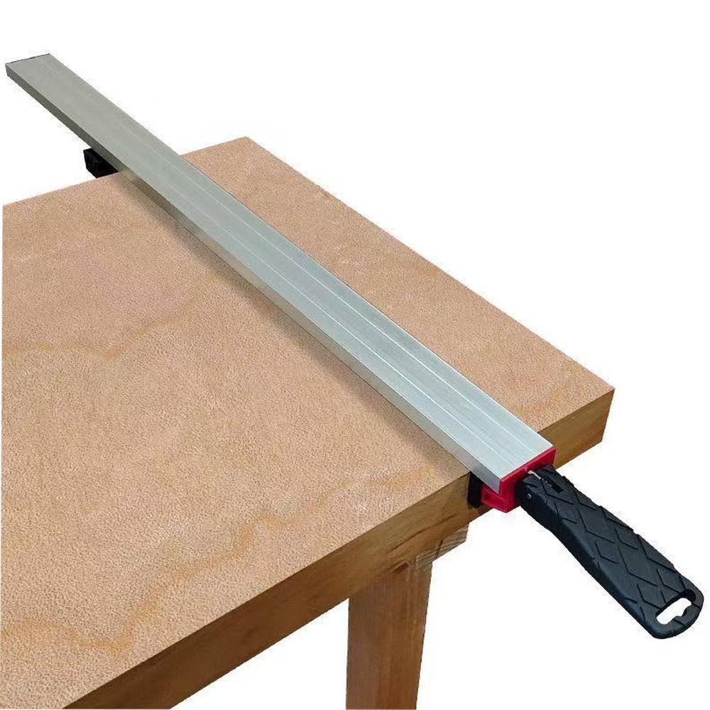 New Multifunctional cutting ma - Woodworking Rasp review and price