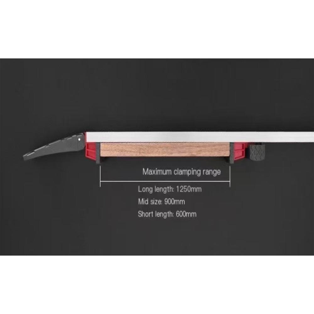 New Multifunctional cutting ma - Woodworking Rasp review and price