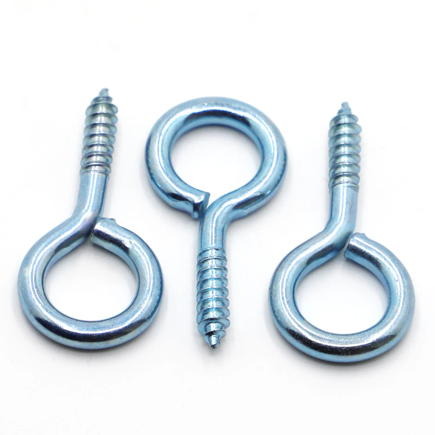 5~50PCS iron sheep eye self-ta - Woodworking Questions review and price