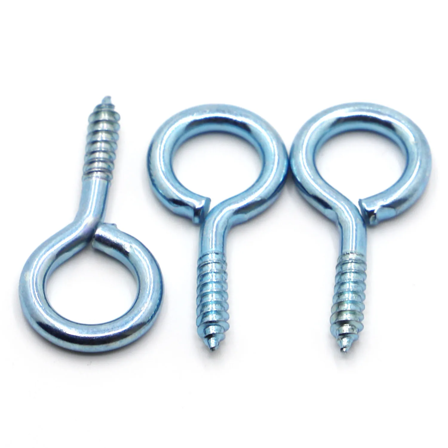 5~50PCS iron sheep eye self-ta - Woodworking Questions review and price