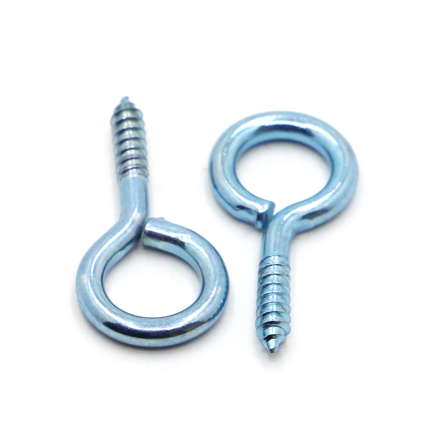 5~50PCS iron sheep eye self-ta - Woodworking Questions review and price