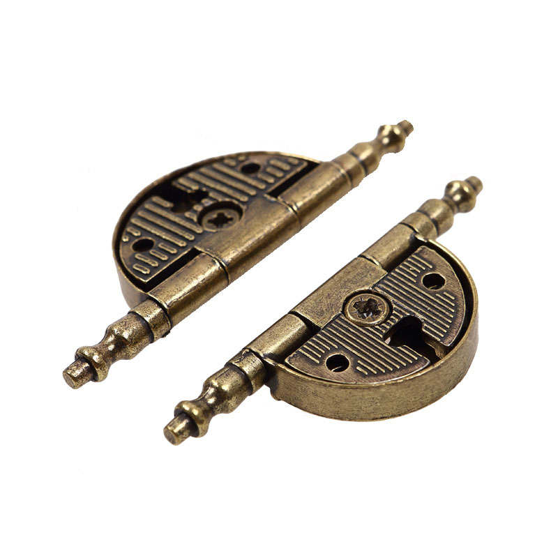 2PCS 3-inch Antique Bronze Vin - Woodworking Ebook review and price