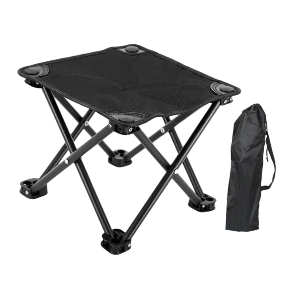 Portable Folding Stool Lightwe - Woodworking Outdoor Furniture review and price