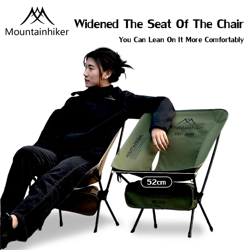 Folding Ultra Light Moon Chair - Woodworking Outdoor Furniture review and price