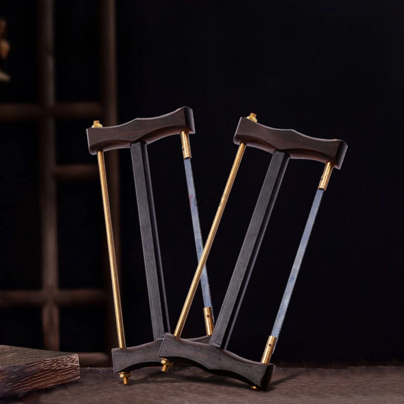 New Woodworking Black Sandalwo - Woodworking Rasp review and price