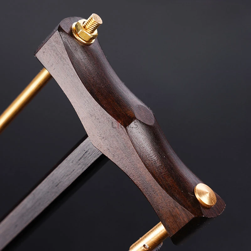New Woodworking Black Sandalwo - Woodworking Rasp review and price