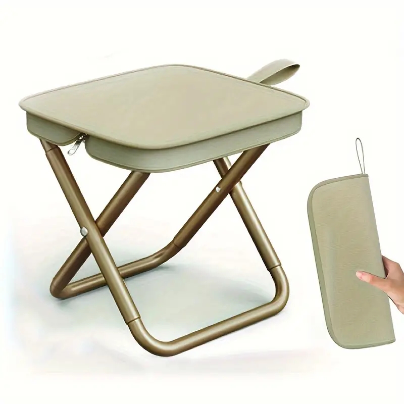 Outdoor folding pencil case sm - Woodworking Outdoor Furniture review and price