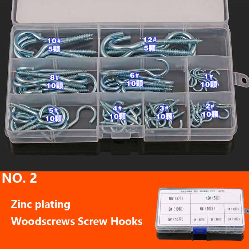 Copper-plated zinc question ma - Woodworking Questions review and price