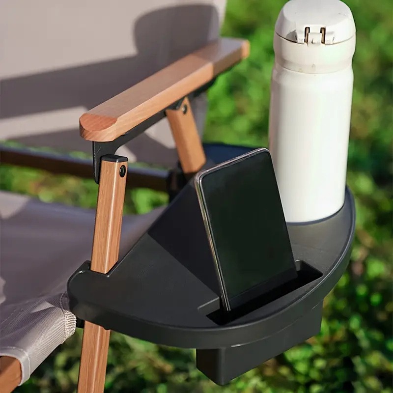 1 Pcs Folding Relaxation Chair - Woodworking Outdoor Furniture review and price