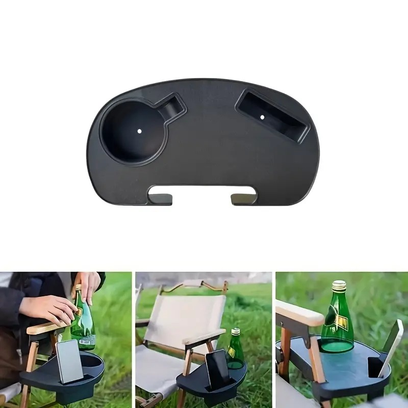1 Pcs Folding Relaxation Chair - Woodworking Outdoor Furniture review and price