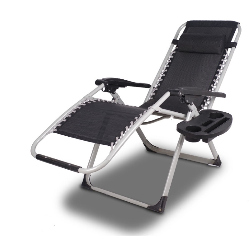 1 Pcs Folding Relaxation Chair - Woodworking Outdoor Furniture review and price
