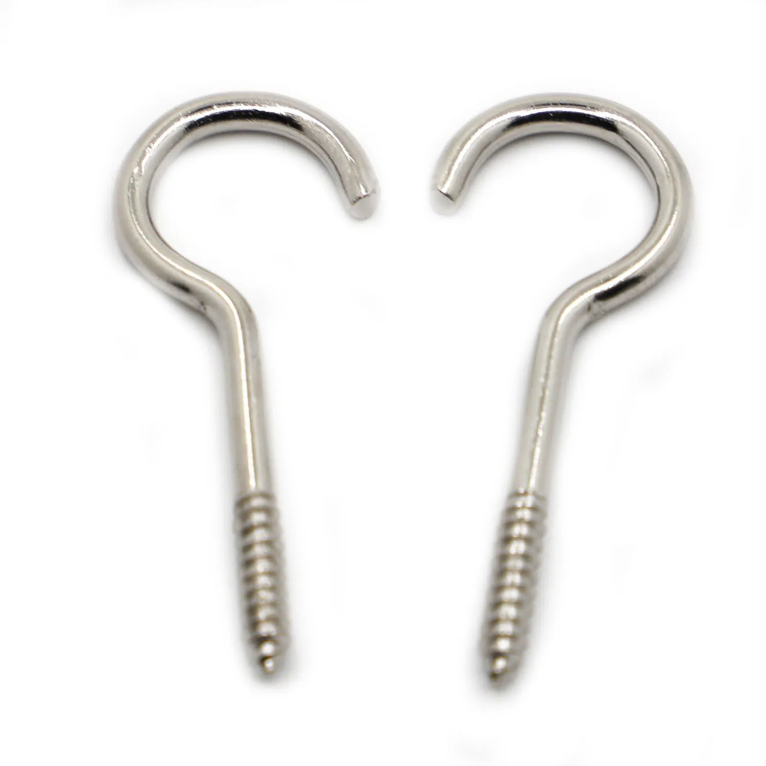 Nickel Light Hook Ring Questio - Woodworking Questions review and price