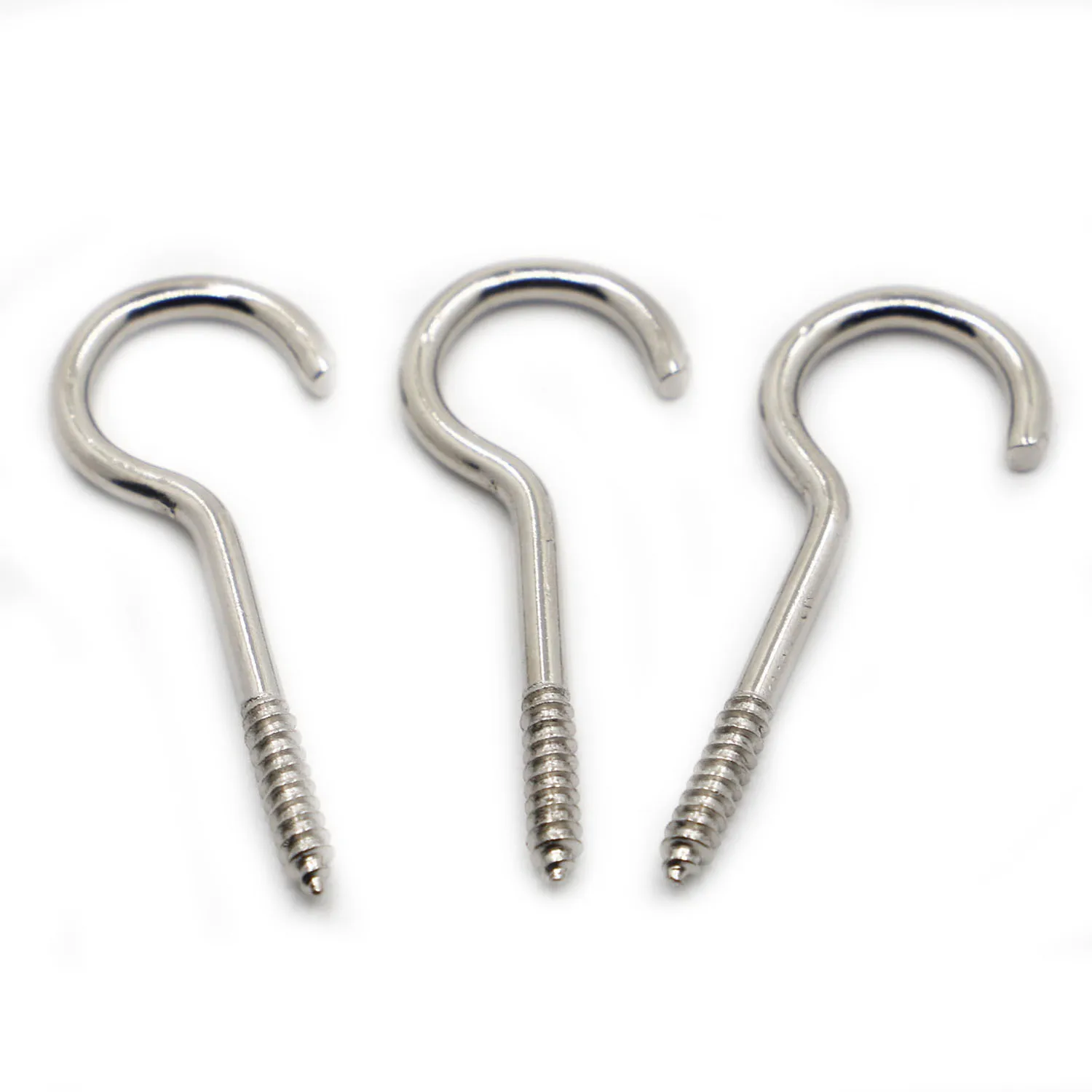 Nickel Light Hook Ring Questio - Woodworking Questions review and price
