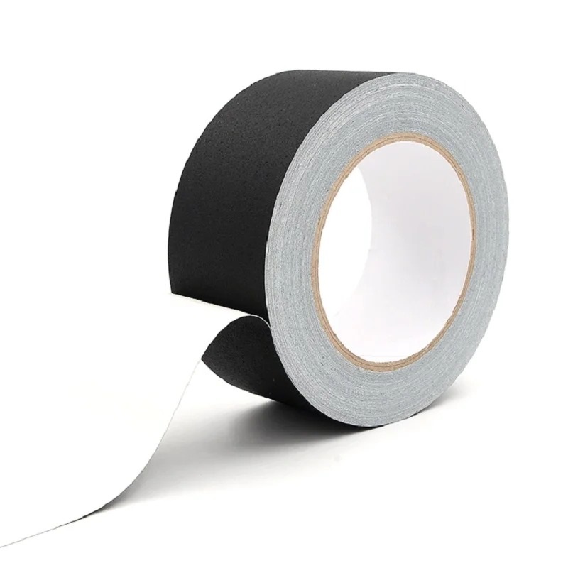 Heavy Duty Gaffer Tape Non-Ref - Woodworking Ebook review and price