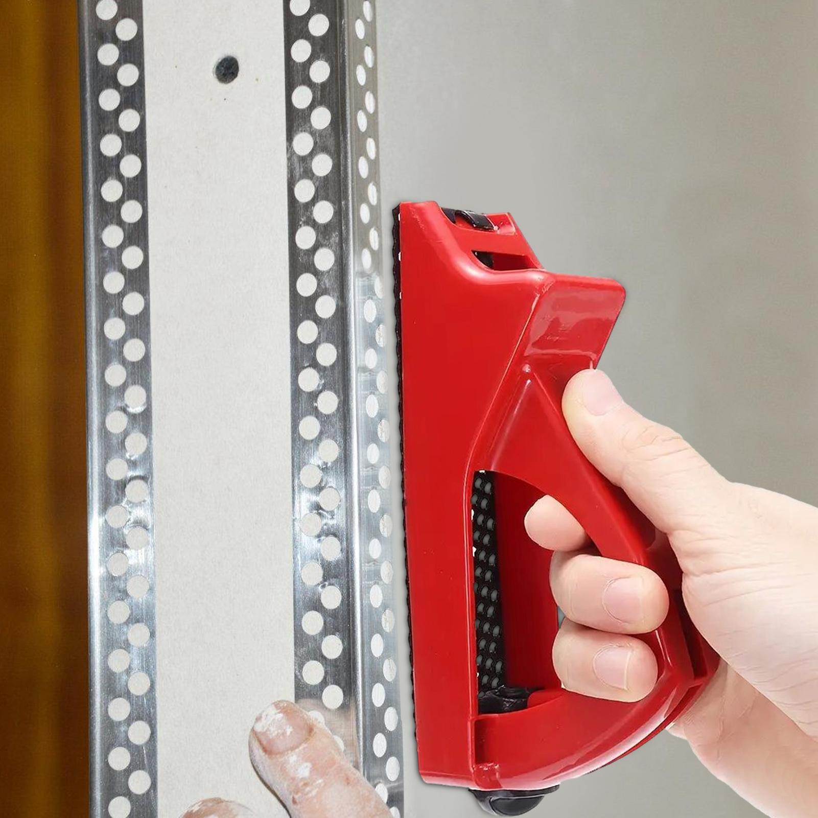 Drywall File Rasp Lightweight  - Woodworking Rasp review and price
