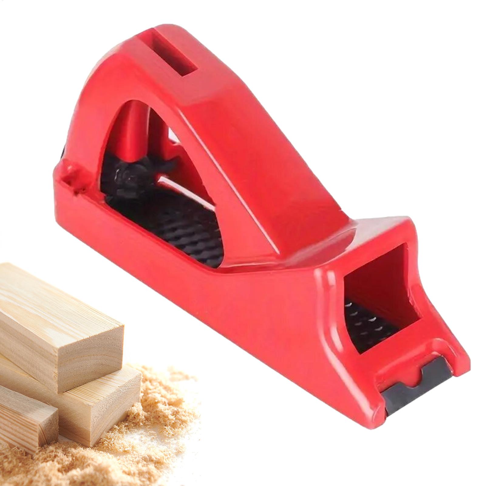 Drywall File Rasp Lightweight  - Woodworking Rasp review and price