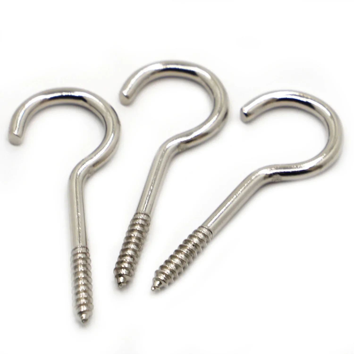 Nickel Plated Carbon Steel Lig - Woodworking Questions review and price