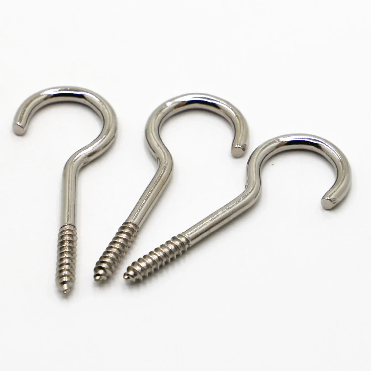Nickel Plated Carbon Steel Lig - Woodworking Questions review and price